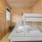 Cozy In With Wifi Dom wakacyjny