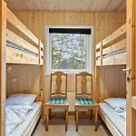 Cozy In With Wifi * Jerup