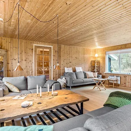 Cozy In With Wifi Tatil Evi