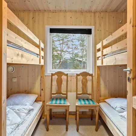 Cozy In With Wifi * Jerup