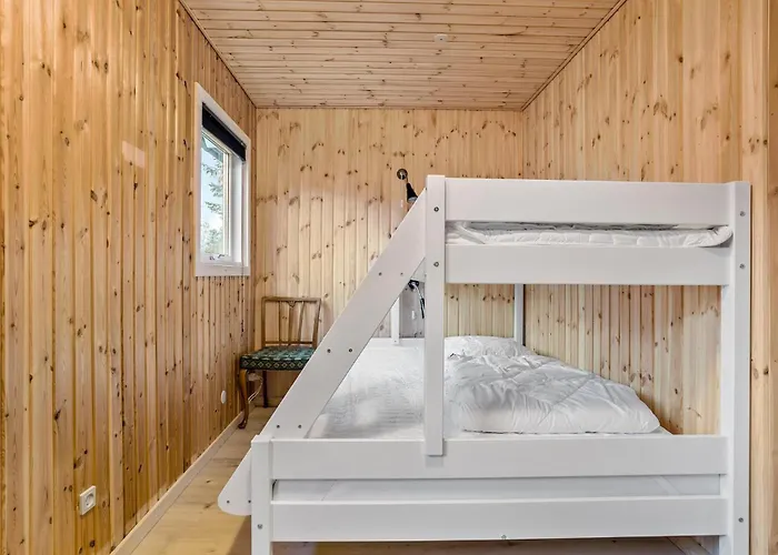 Cozy In With Wifi Tatil Evi